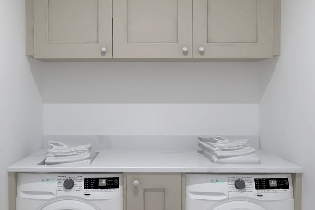 Plot 9, The Toft, Pippins Beck, Ulverston photo 2