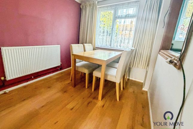 Stevenson Close, Erith photo 4