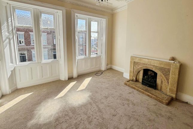 14B, Prudhoe Terrace, Tynemouth photo 3