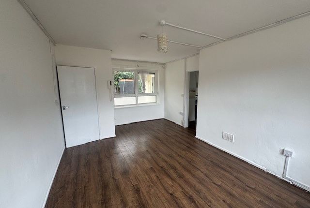 188, LEICESTER photo 4