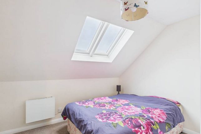 25e, Prospect Terrace, Aberdeen photo 4