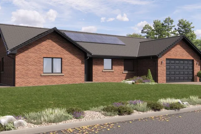 RDN Homes - Woodlands