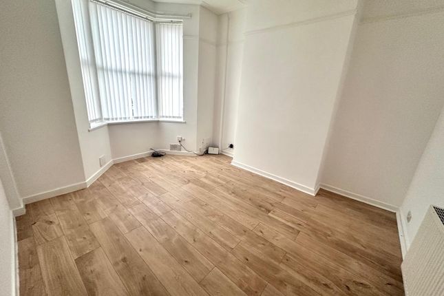 7, Rappart Road, WALLASEY photo 2