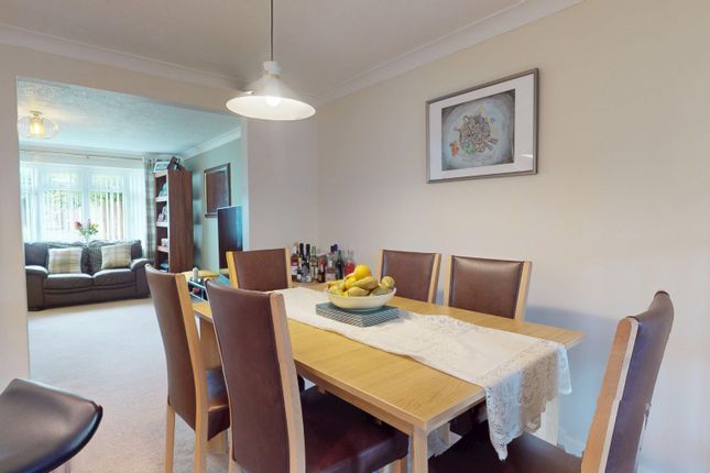 65 Fennel Grove, South Shields, Tyne and Wear photo 4