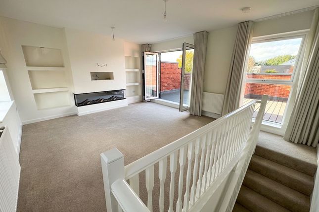 65 All Saints Road, Leicester photo 3