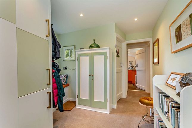 Homilys Cottage,, Eastbury, Berkshire photo 4