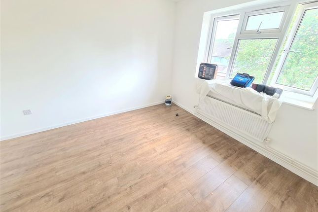 Thumbnail Property to rent in Tulip Avenue, Nottingham