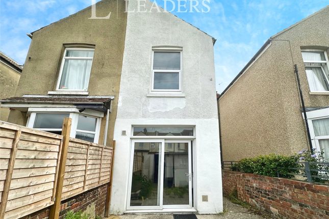 63, Jubilee Road, Hampshire photo 4