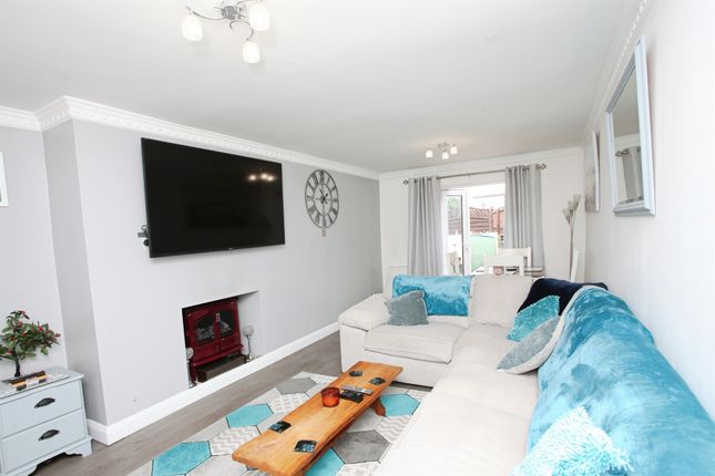 24, Overdene, BLACKWOOD photo 4