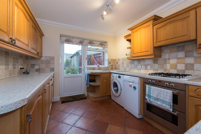7, Pineside Road, Littlebourne photo 3