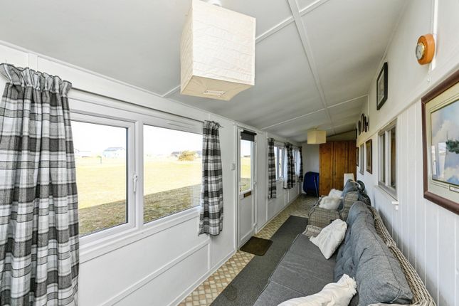 South Beach, King's Lynn photo 3