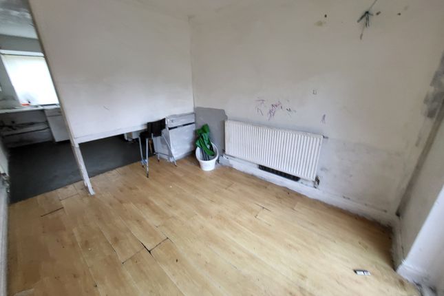 14, Southernby Close, Manchester, Greater Manchester photo 5