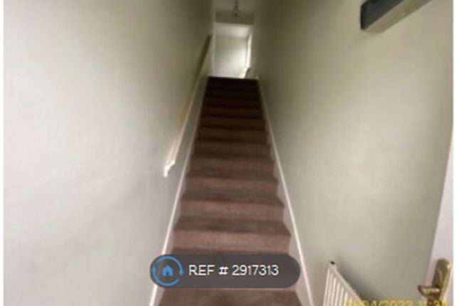 Woodcroft Close, Pelsall, Walsall photo 5