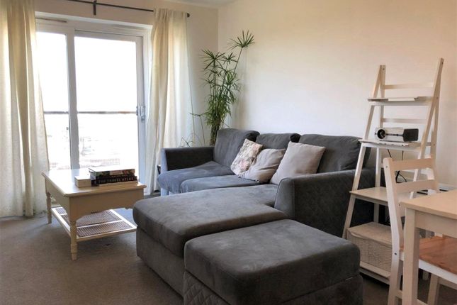38, Jutland House, Belvedere photo 2