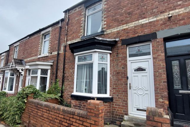 43 Byerley Road, Shildon photo 3