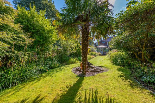 17, Harrington Road, Chorley photo 4