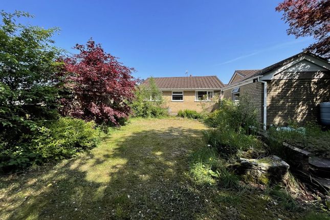 15, Witham Way, Biddulph photo 2