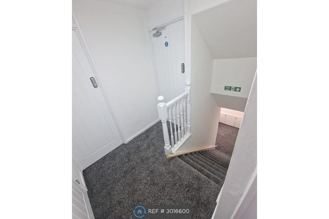 1-bed house on Papyrus Way, Birmingham, £100/mo