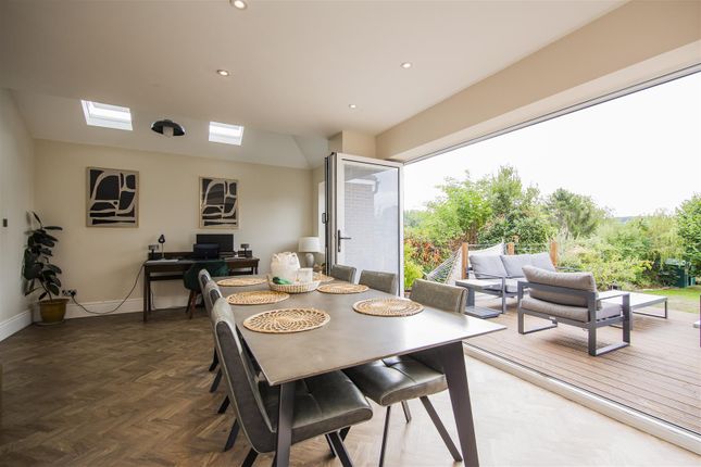 Gunwalloe, 59, Tonbridge Road, Teston Wateringbury photo 3