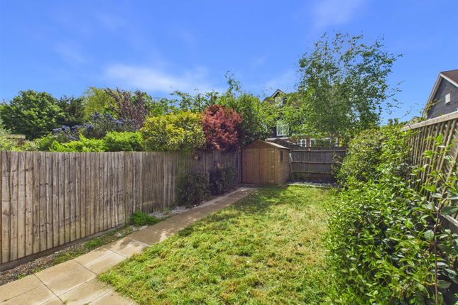 37, Bury Street, Ruislip photo 4
