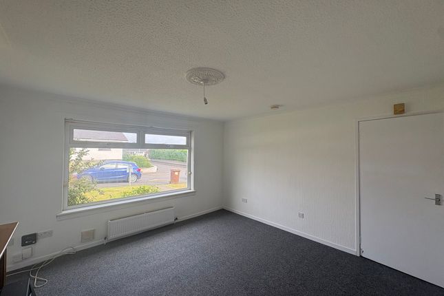 7 Malloch Crescent, Johnstone photo 3