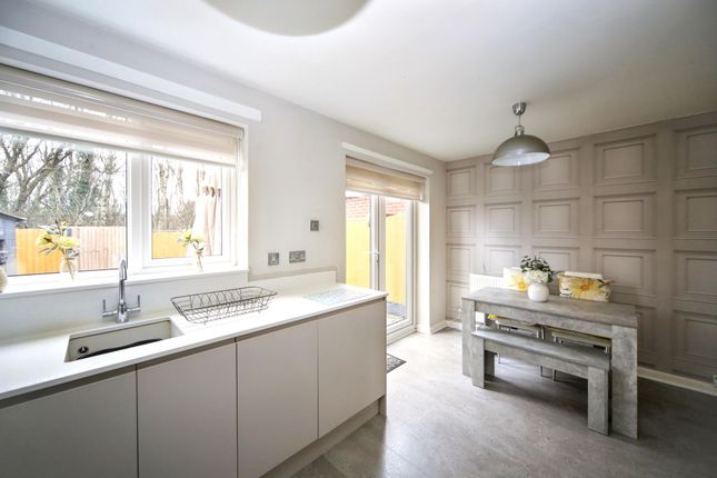 79 Kirkless Street, Wigan photo 4