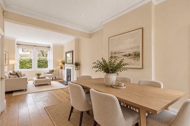 Arlington Road, London photo 2
