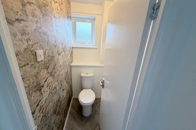 22, Ashdown Way, Stockton on Tees photo 3