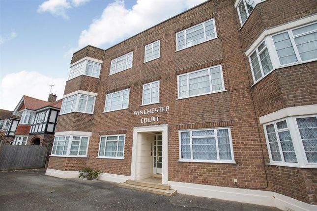 Bed Houses For Sale In Worthing Bed Houses For Sale In Worthing