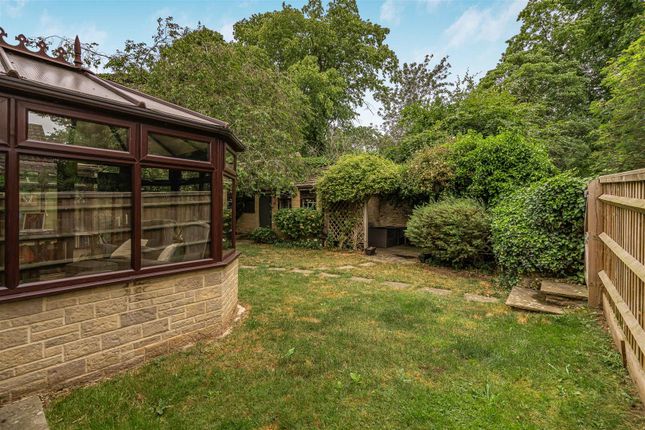 Appleyard, Alchester Road, Chesterton photo 4