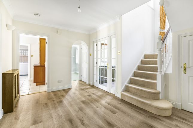 30, Oakfield Road, Harpenden photo 4