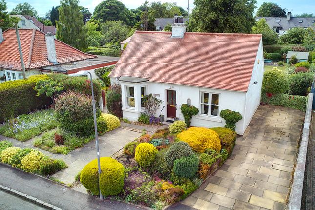 Thumbnail Detached house for sale in 2A, Douglas Road, Longniddry
