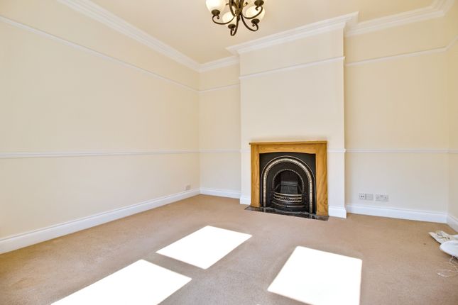 17, Chalk Hill Road, Norwich photo 5