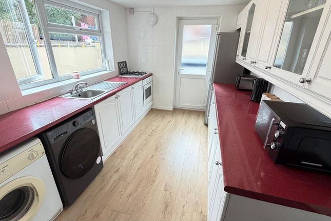 223 Worcester Road, Bootle photo 3