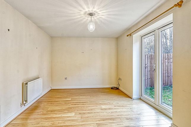 42 Bloomery Way, Chesterfield photo 3