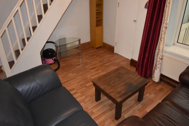 Property to rent in Sebastopol Street, St Thomas, Swansea