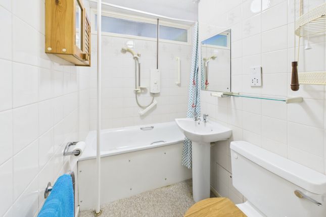 Flat 59, Glenrose Court, Sidcup photo 4