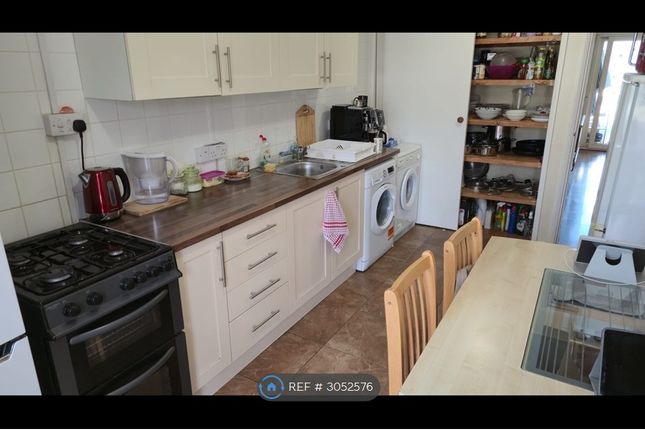 Arbrook Avenue, Bradwell Common, Milton Keynes photo 3