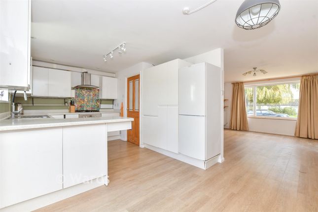 29, Pilots Avenue, Deal photo 2
