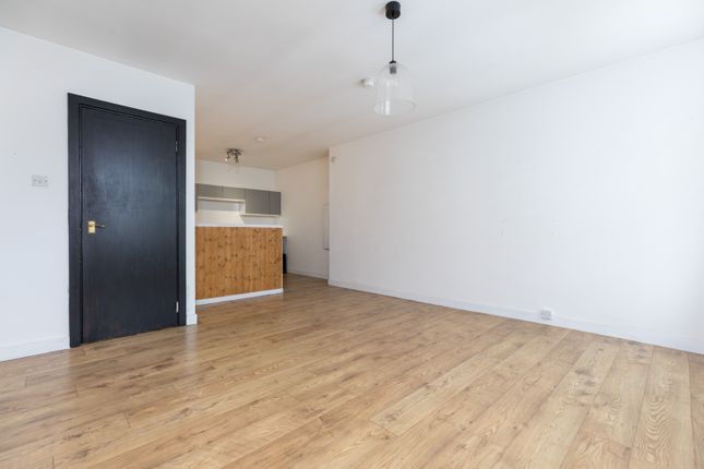 2/2, 125, Bell Street, Glasgow photo 3