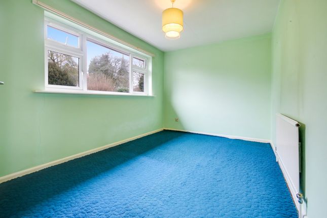 8, Rectory Field, Hartfield photo 4