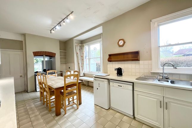 148 Oulton Road, Stone photo 3