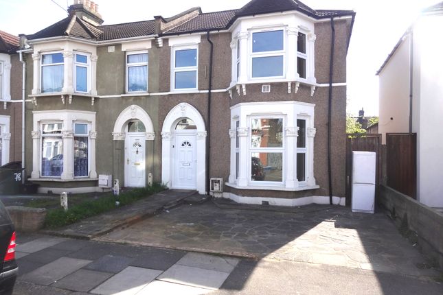 Homes To Let In Cambridge Road Seven Kings Ilford Ig3 Rent