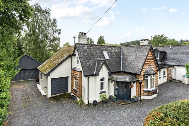 Lower Lodge,, Teigngrace, Devon photo 2