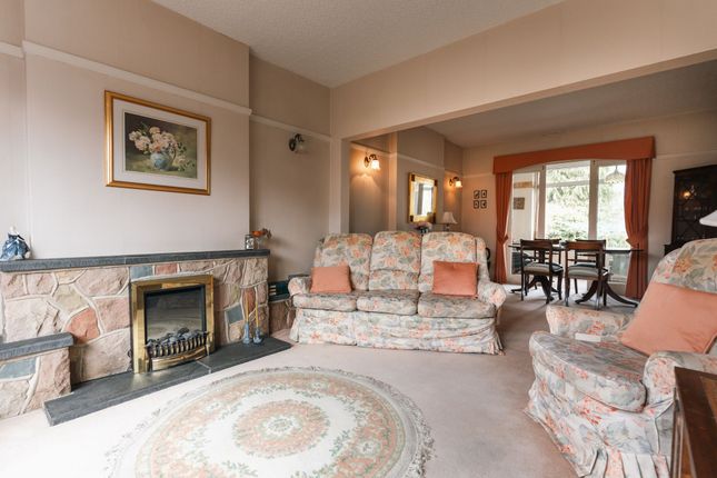 2 Somerby Road, Leicester photo 3