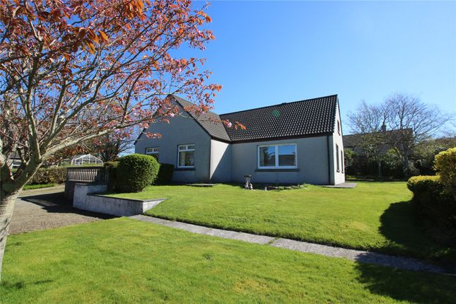 3-bed house on Ardoe,, Manse Road, Kirkwall, £310,000