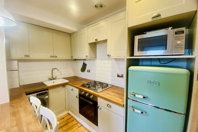 Corstorphine High Street, Edinburgh, EH12 7SU, Edinburgh photo 5