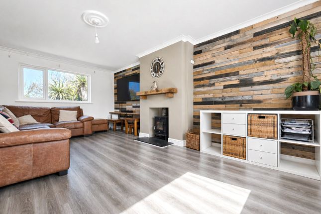 24 Bangors Green, Poundstock Bude Cornwall, Bude photo 2