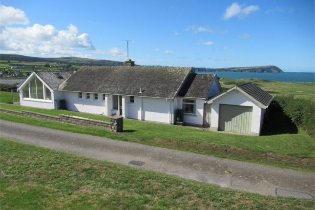J J Morris Fishguard Sa65 Property For Sale From J J Morris