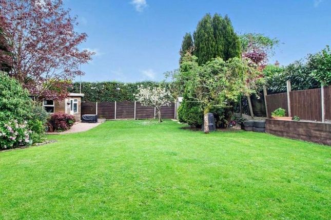 Parkend Road, Bream, Lydney, Parkend Road, Bream, Lydney, Lydney photo 3